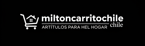 Miltoncarritochile 