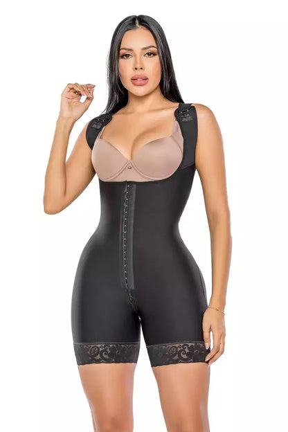 FAJA COLOMBIANA 🇨🇴 REDUCTORA