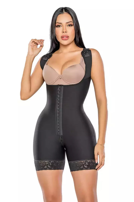 FAJA COLOMBIANA 🇨🇴 REDUCTORA