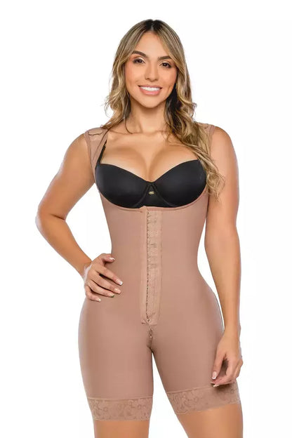 FAJA COLOMBIANA 🇨🇴 REDUCTORA