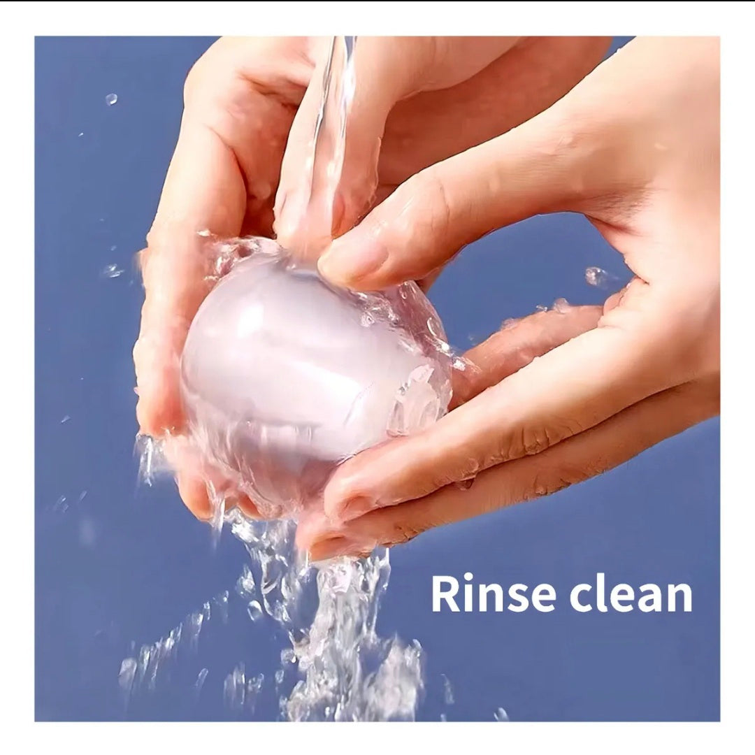 Rodillo Quita pelusa lavable